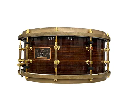 TAMA / PRO CUSTOM made in japan