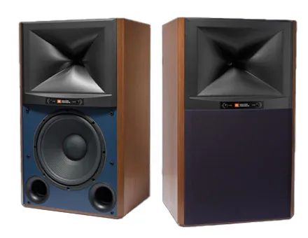 JBL 4349