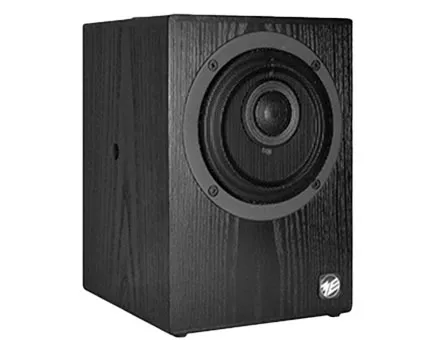 Musikelectronic Geithain RL906(Pair)