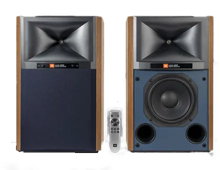 JBL 4329P