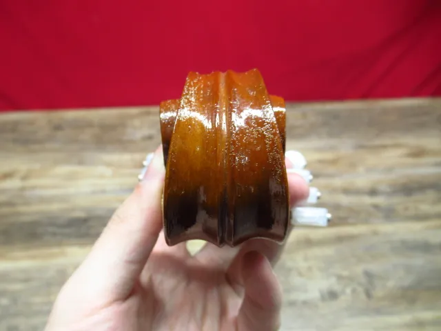 ガリありOK