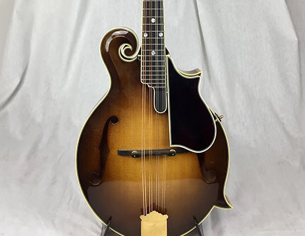 Gibson / F-5L