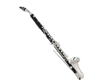 YAMAHA / YCL-631