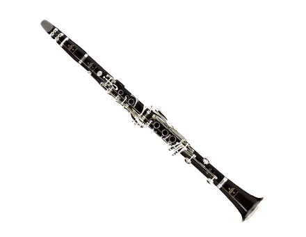 Buffet Crampon / Festival B♭ R13