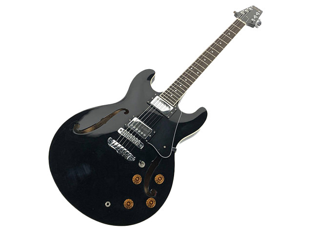 ARIA PROⅡ  TA850 エレキギター