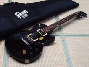 Gibson ギブソン Les Paul レスポール Humbucker Pickups ハムバッカーピックアップ エレキギター