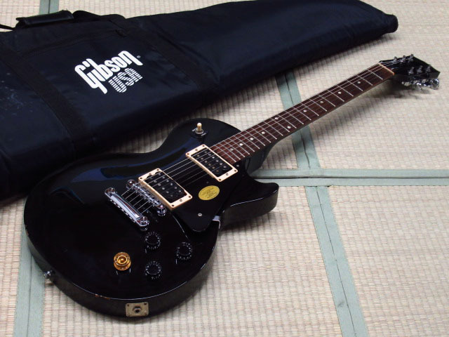 Gibson ギブソン Les Paul レスポール Humbucker Pickups ハムバッカーピックアップ エレキギター Thumbnail