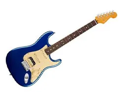 Fender(フェンダー) american-ultra-hss