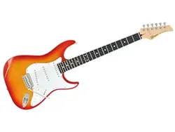 Greco(グレコ) WS-STD