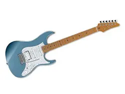 Ibanez(アイバニーズ) AZ2204