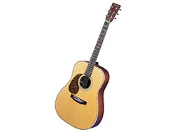 MARTIN(マーティン) HD-28V