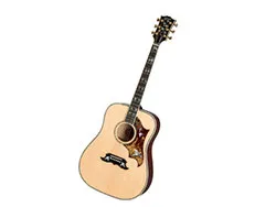 Gibson(ギブソン) Doves in Flight