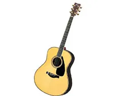 YAMAHA(ヤマハ) LL36ARE 92,000