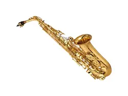 YAMAHA アルトサックス YAS-875