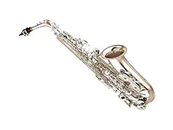 YAMAHA アルトサックス YAS-62S