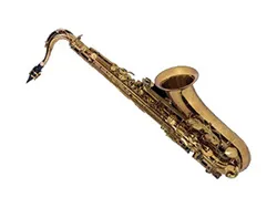 Cannonball(キャノンボール)テナー TVR-L