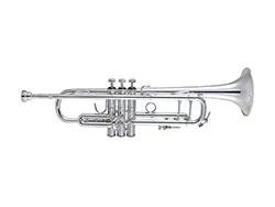 Bach(バック) 190ML37SP