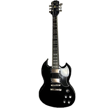 トニーアイオミモデル