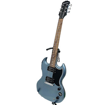 スペシャル（ペルハム・ブルー / 2017年製）