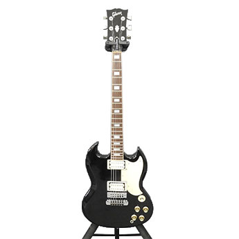 EXCLUSIVE SG 2009年製