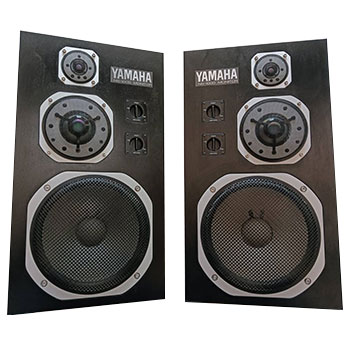 NS-1000M 高級摺りうるし仕上げ