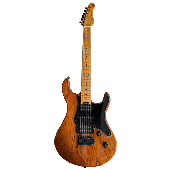 オーダーメイド品