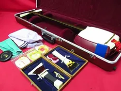 地歌三味線 丸内洞