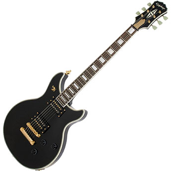 TAK MATSUMOTO DC CUSTOM