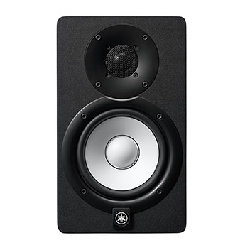 YAMAHA HS5 ペア