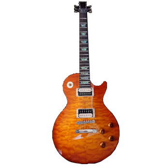 Fender Japan Strato Caster Left-handed