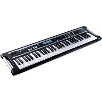 KORG X50