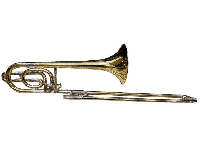 C.G.Conn (C.G.コーン) バリトンサックス 12M