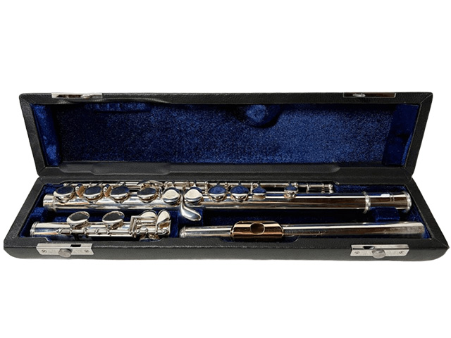 LAHR / SCHW 1200番台 14金リッププレート・ライザー