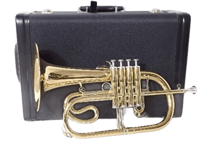 Antoine Courtois (アントワンヌ・クルトワ) CREATION AC421 New York