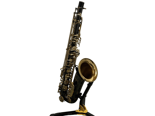 ユリウス・カイルヴェルト TS Special テナーサックス