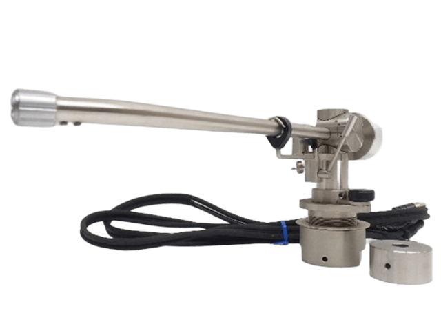 Fidelity-Research FR-64S トーンアーム