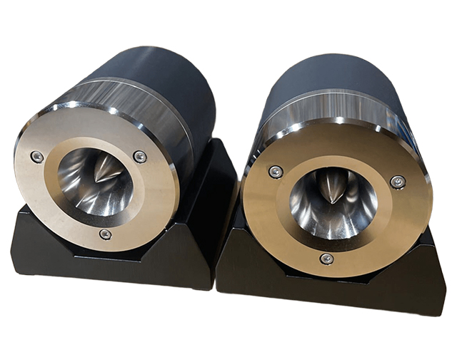 FOSTEX T500A MKⅢ ホーン型ツイーター ペア