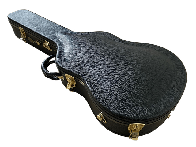 GEWA（ゲヴァ） ギターケース