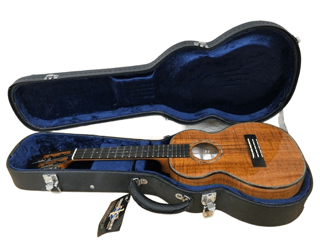 KAMAKA Ukulele HF-3D1 カマカ ウクレレ
