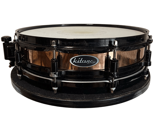 フリーフローティング 5mm