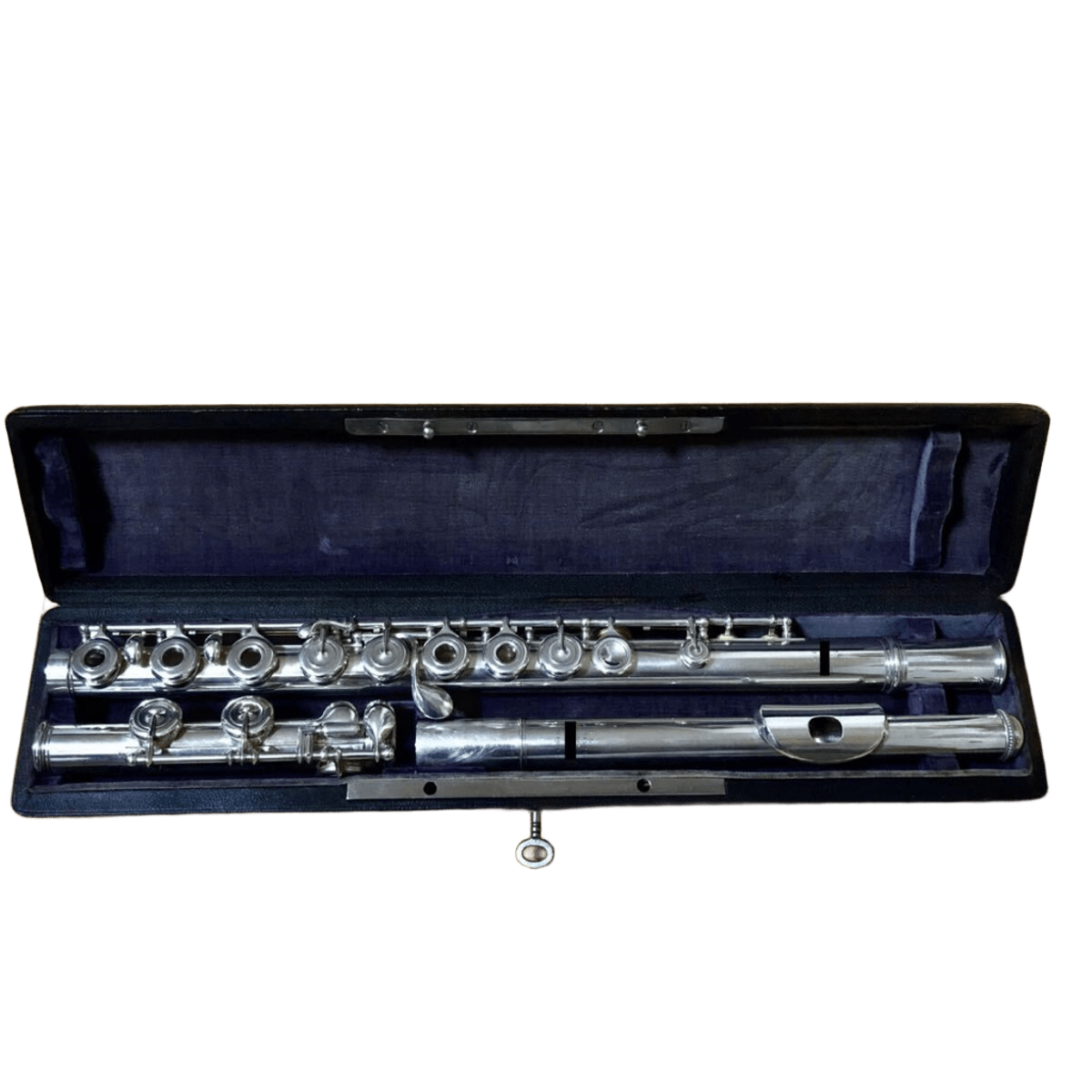 louis esprit lot（ルイ・エスプリ・ロット）