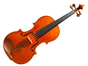 ピグマリウス Rubino 700（フラグシップモデル）