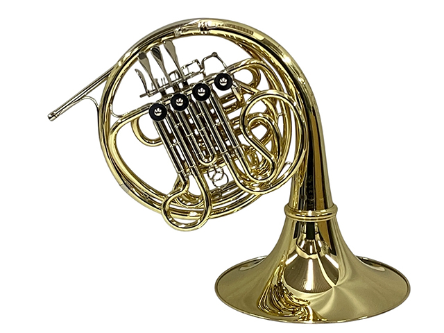 Wenzel Meinl model 105CL