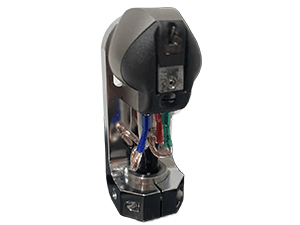 オルトフォン MC Anna