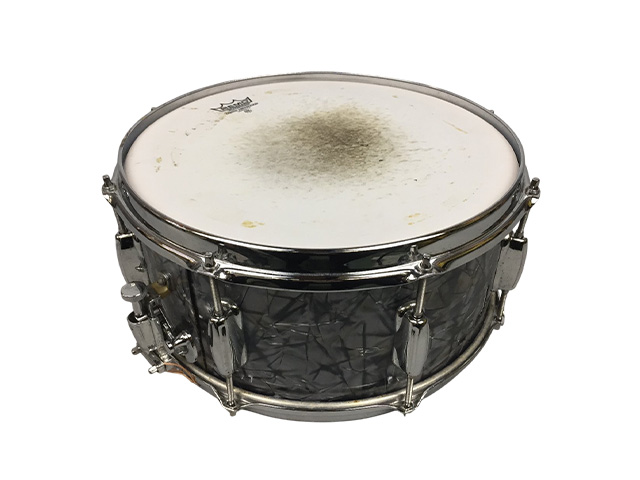 Radio King RKS6514 スネアドラム