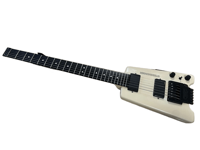 STEINBERGER GL-2S スタインバーガー
