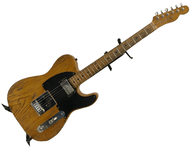 rh Fender フェンダー スクワイヤー エレキギター