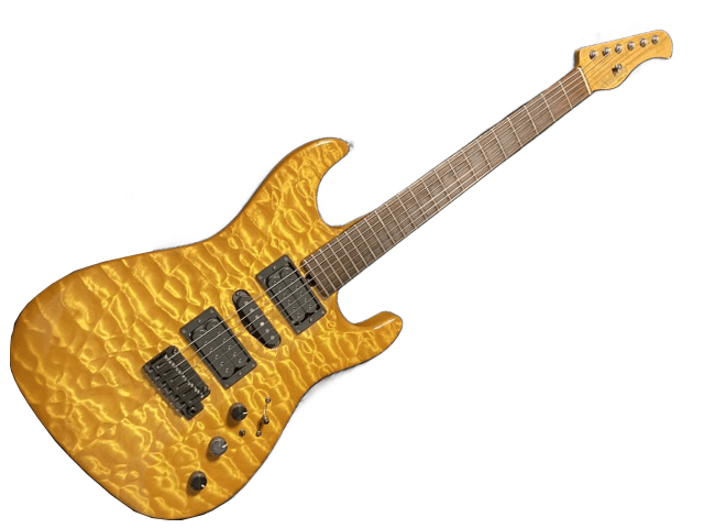 Sadowsky NYC PBタイプ（サドウスキー ニューヨーク プレベ）