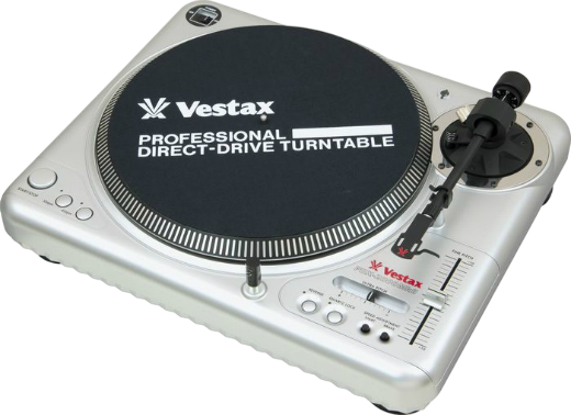 ターンテーブル PDX-2000MKⅡ Pro