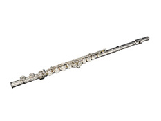 YFL-451